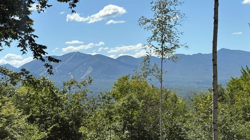 15 Nature Dr, Franconia, NH, 03580-4404 | Card Image