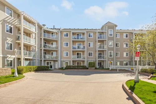 209-260 Shawville Way Se, Calgary, AB, T2Y3Z6 | Card Image