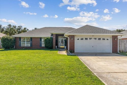 1417 Connemara Cir, Gulf Breeze, FL, 32563-8958 | Card Image