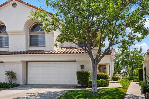 33 Calle Maria, Rancho Santa Margarita, CA, 92688-5439 | Card Image