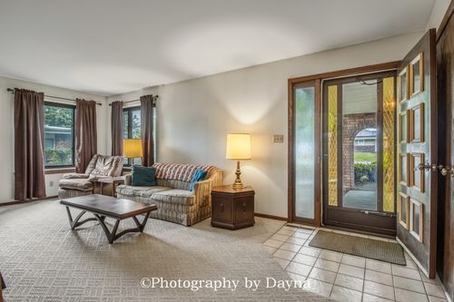 671 Bisaillon Avenue, Bourbonnais, IL, 60914 | Card Image