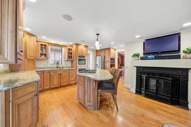 31 Kitchen.jpg | Image 4