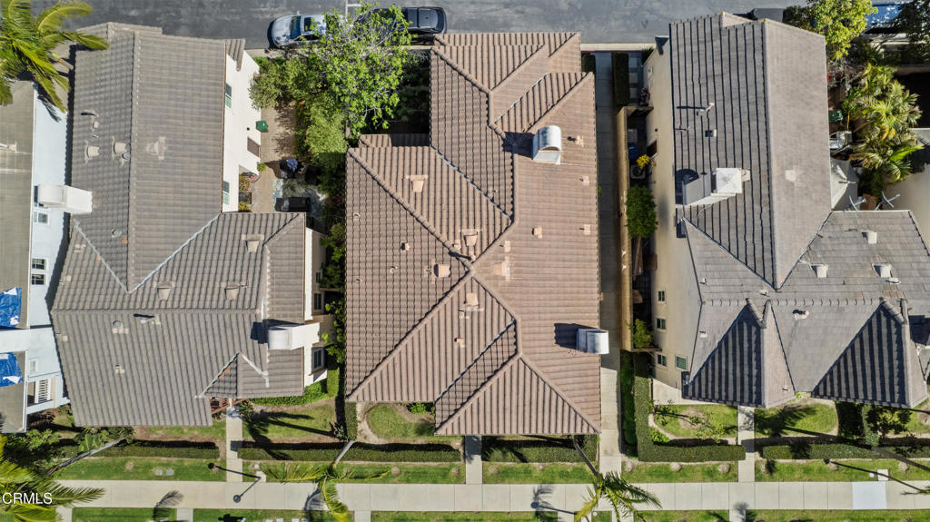 Residential in Port Hueneme 2