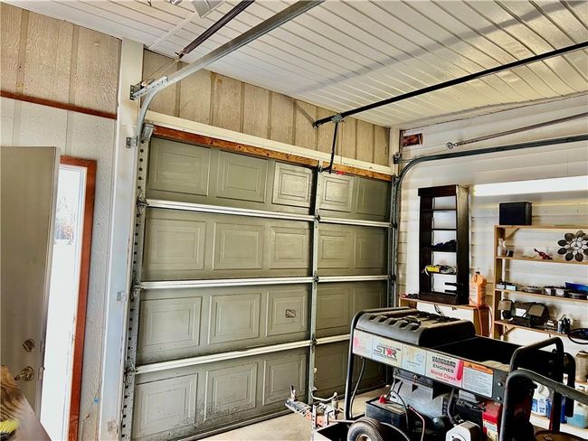 Shop interior | Image 51