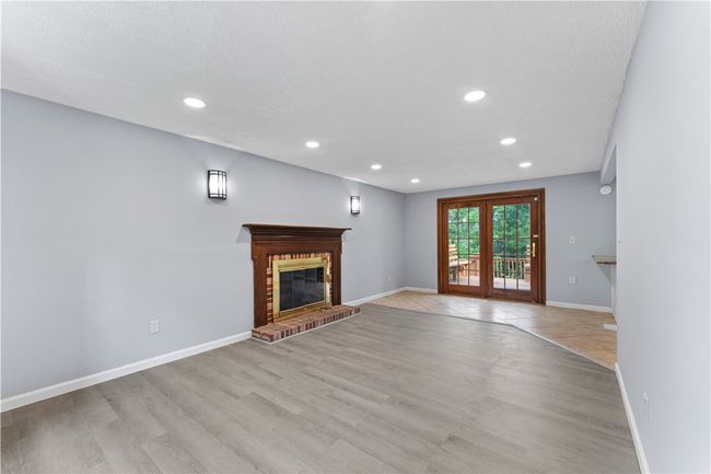 320 Penn Lear Ct, House other with 4 bedrooms, 3 bathrooms and 2 parking in Monroeville PA | Image 24