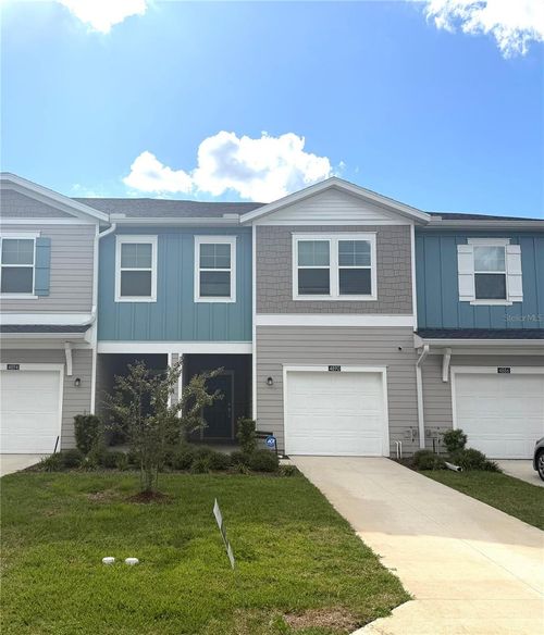4890 Sw 81st Loop, OCALA, FL, 34476-7325 | Card Image
