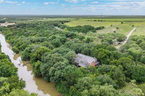 5567 Fm 2633, Santa Anna, TX, 76878-6424 | Card Image