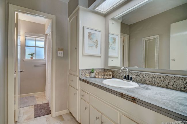 APT-44B - 8915 Datapoint Dr, Condo with 3 bedrooms, 3 bathrooms and null parking in San Antonio TX | Image 33