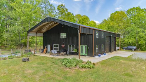 330 Pear Blossom Ln, Adamsville, TN, 38310-4295 | Card Image