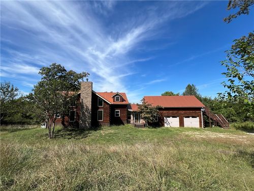 16977 Holcombe School Rd, West Fork, AR, 72774-9286 | Card Image