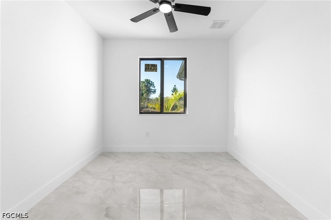 Residential Lease in Lehigh Acres 4
