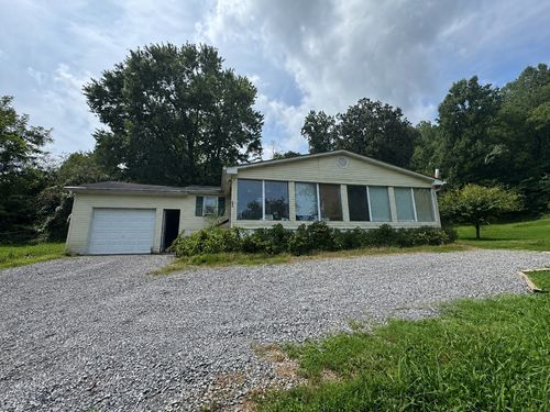 196 Lynch Rd, Church Hill, TN, 37642 | Card Image