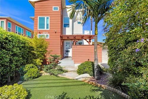 a-221 S New Ave, Monterey Park, CA, 91755-3069 | Card Image