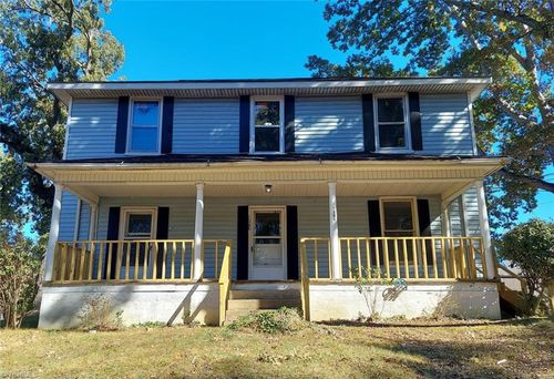 apt-b-1006 Holton Pl, High Point, NC, 27262-3016 | Card Image