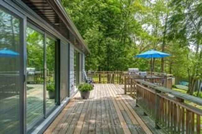 1050 Fair Lee Park Rd, House other with 3 bedrooms, 2 bathrooms and 4 parking in Minett ON | Image 30