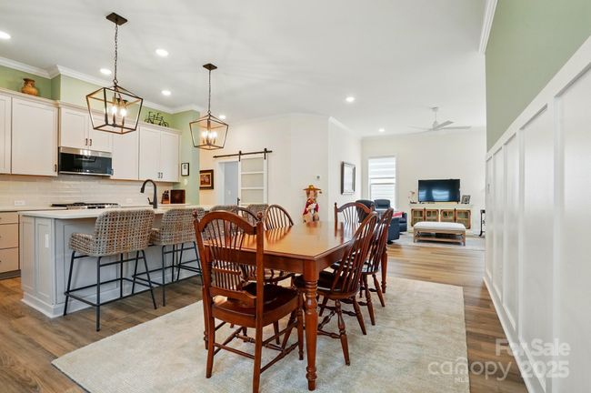 1318 Encore Ln, House other with 2 bedrooms, 2 bathrooms and null parking in Waxhaw NC | Image 19