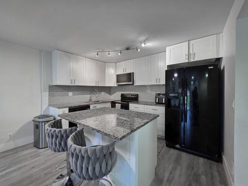 apt-106-4121 Nw 88th Ave, Coral Springs, FL, 33065-1880 | Card Image