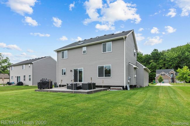 30_9019_Elbert_Dr30_mls.jpg | Image 29