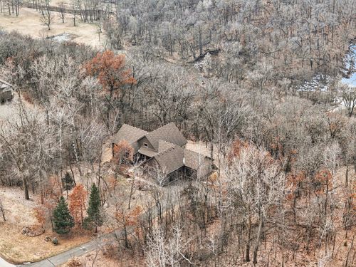 374 Westwood South St, Welch, MN, 55089-5003 | Card Image