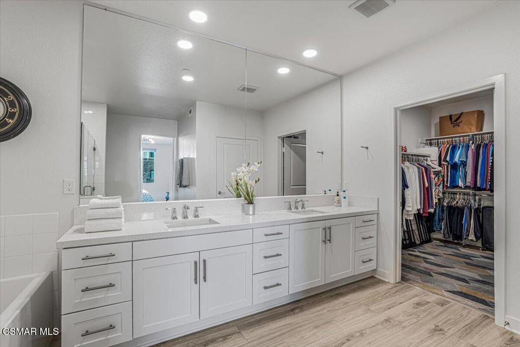 Residential in Oxnard 3