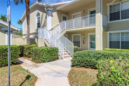 unit-201-22741 Sandy Bay Dr, ESTERO, FL, 33928-4391 | Card Image