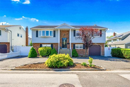 1st-floor-1056 Elizabeth Street, Hempstead, NY, 11510 | Card Image