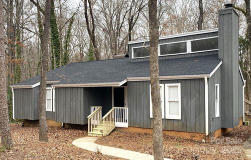 958 Sherwood Cir, Lancaster, SC, 29720-5810 | Card Image