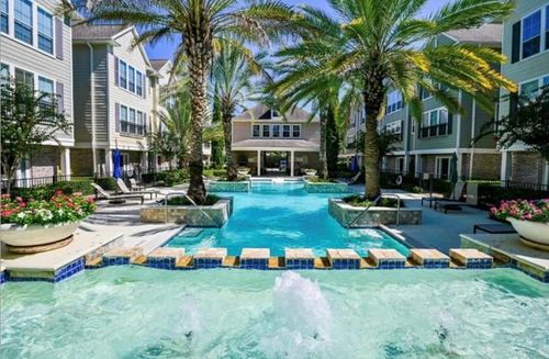 unit-1303-3001 Murworth Dr, Houston, TX, 77025-4432 | Card Image