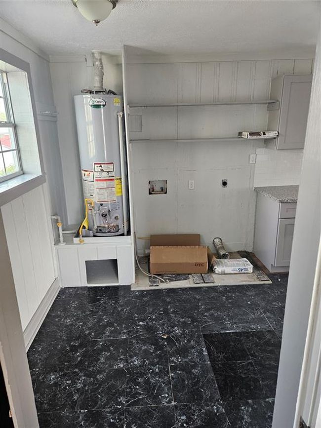 1 - 208 W 2 Nd St, Condo with 2 bedrooms, 1 bathrooms and null parking in Sweeny TX | Image 5