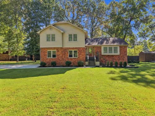 420 Oakland Cir, Paducah, KY, 42003-8926 | Card Image