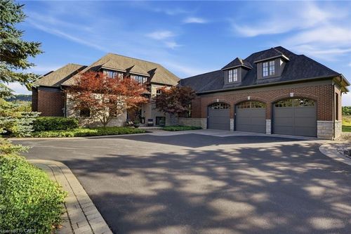 3160 Britannia Rd, Burlington, ON, L7M0S1 | Card Image