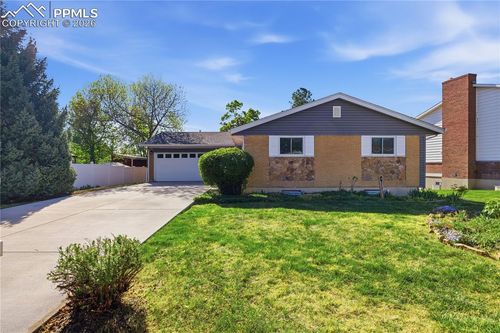 570 Catalina Dr, Colorado Springs, CO, 80906-5141 | Card Image