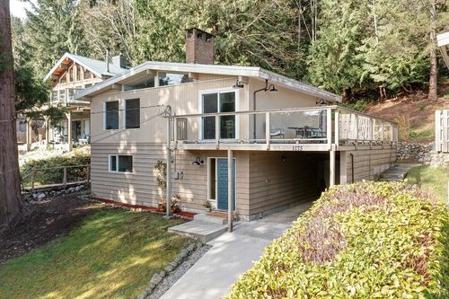 1175 Marine Dr, Gibsons, BC, V0N1V1 | Card Image
