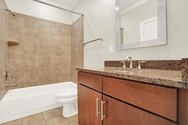 APT-105 - 358 N Island Dr, Condo with 4 bedrooms, 4 bathrooms and null parking in Memphis TN | Image 21