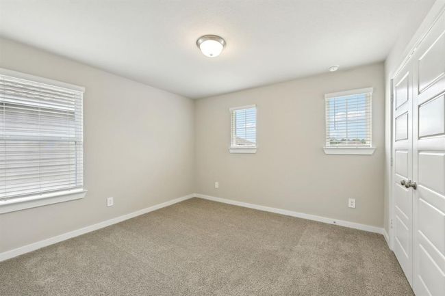 1423 Waggoner Ranch Trl, House other with 5 bedrooms, 4 bathrooms and 2 parking in Conroe TX | Image 32