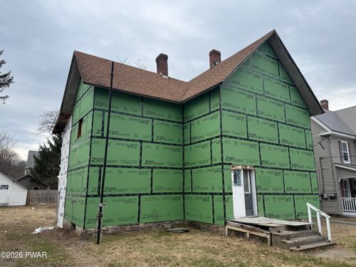 1214 Dyberry Pl, Honesdale, PA, 18431-2064 | Card Image