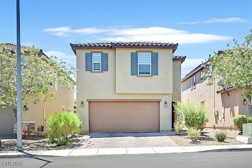 8755 Spanish Ridge Ave, Las Vegas, NV, 89148-1377 | Card Image