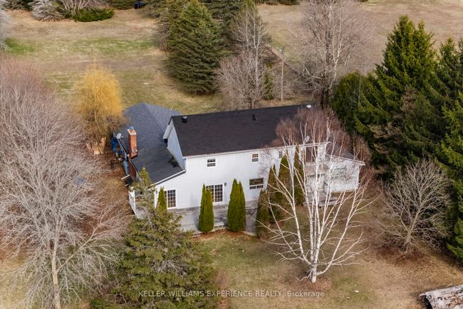 7078 County Rd, House other with 6 bedrooms, 3 bathrooms and 15 parking in Utopia ON | Image 5