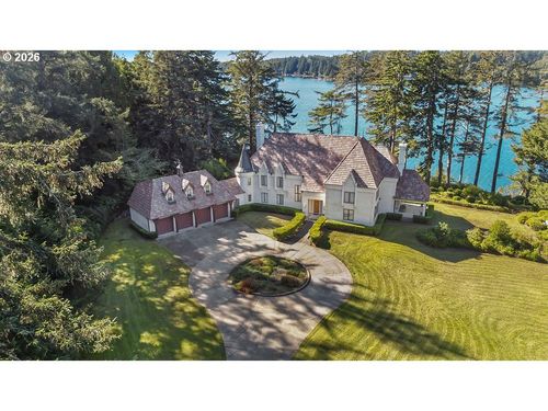 5255 Salal Ct, Florence, OR, 97439-8337 | Card Image