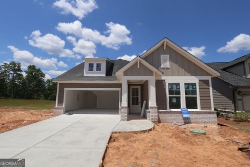 2051 Ripple Park Bnd, Canton, GA, 30114-1157 | Card Image