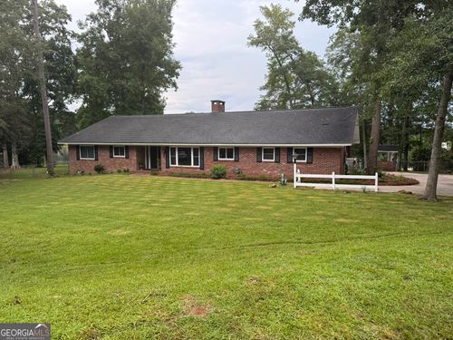 402 Rawley Rd, Americus, GA, 31719-2150 | Card Image