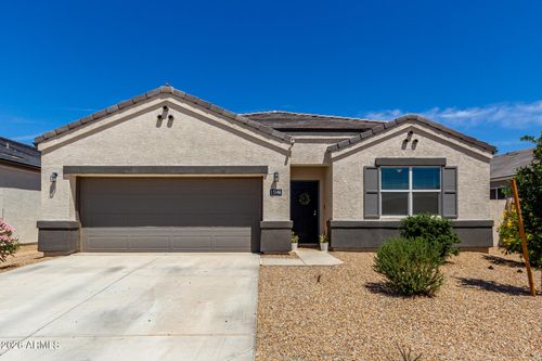 5146 E Diatomite Dr, San Tan Valley, AZ, 85143-5778 | Card Image