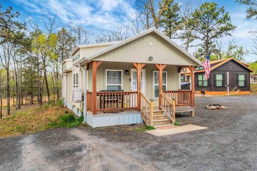 14 Tiny Town Dr, Cabot, AR, 72023-7199 | Card Image