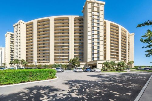 apt-603-100 Ocean Trail Way, Jupiter, FL, 33477-5548 | Card Image