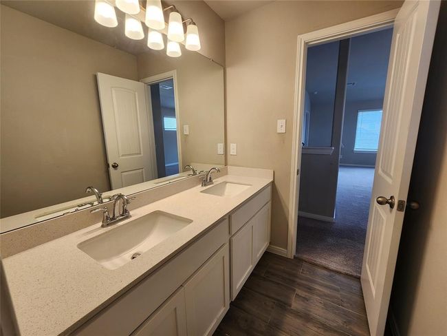 7914 Cypress Myrtle Dr, House other with 4 bedrooms, 4 bathrooms and 2 parking in Cypress TX | Image 24