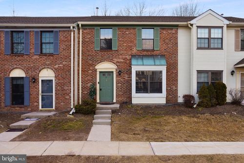 51 Drewes Ct, Lawrence, NJ, 08648-2634 | Card Image