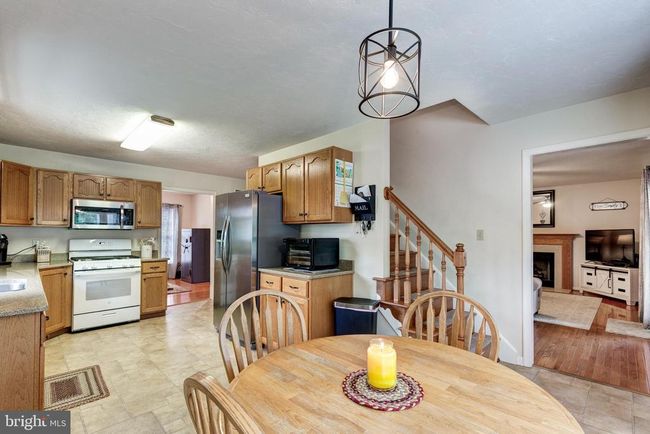 13 Fieldcrest Dr, House other with 3 bedrooms, 3 bathrooms and null parking in LITTLESTOWN PA | Image 4