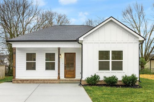5824 Mckinley St, Chattanooga, TN, 37412 | Card Image