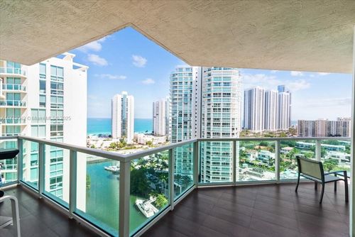 unit-1805-250 Sunny Isles Blvd, Sunny Isles Beach, FL, 33160-4667 | Card Image