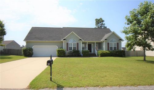 90 Polk St, Spring Lake, NC, 28390-1686 | Card Image